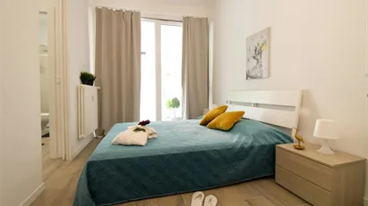 Room for rent in Bologna, Emilia-Romagna
