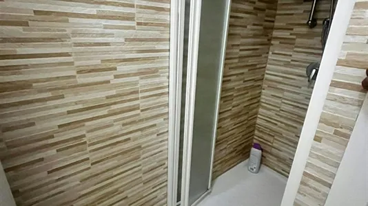 Rooms in Sassari - photo 8