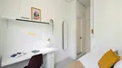 Room for rent, Madrid Centro, Madrid, <span class="blurred street" onclick="ProcessAdRequest(10965501)"><span class="hint">See streetname</span>[xxxxxxxxxxxxx]</span>