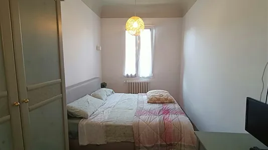 Apartments in Florence - photo 10