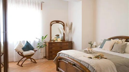 Apartments in Celano - photo 9