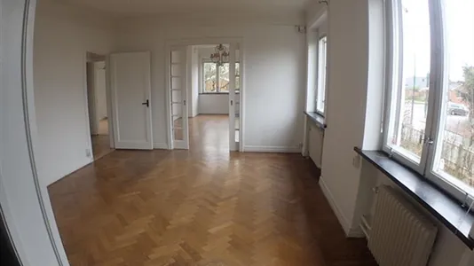 Houses in Limhamn/Bunkeflo - photo 1