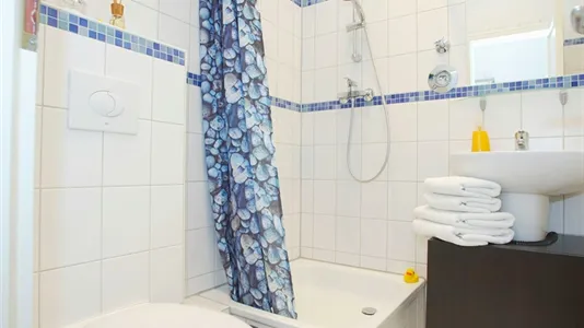 Apartments in Location is not specified - photo 10