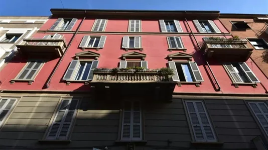 Apartments in Milano Zona 1 - Centro storico - photo 2