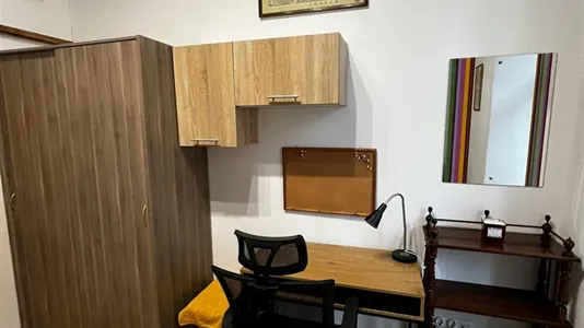 Apartments in Location is not specified - photo 4