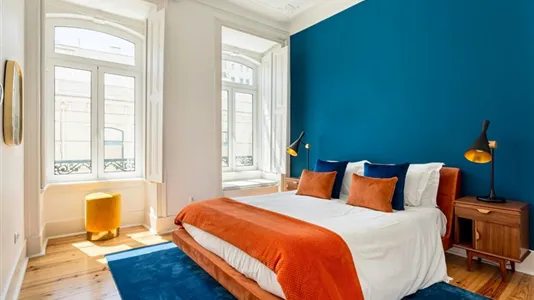 Apartments in Location is not specified - photo 3