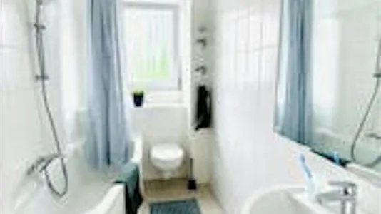 Rooms in Berlin Friedrichshain-Kreuzberg - photo 7