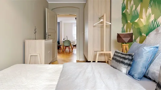 Apartments in Berlin Mitte - photo 10