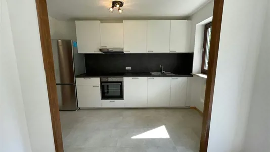 Rooms in Augsburg - photo 2