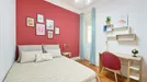 Room for rent, Lisbon (region), &lt;span class=&quot;blurred street&quot; onclick=&quot;ProcessAdRequest(13049228)&quot;&gt;&lt;span class=&quot;hint&quot;&gt;See streetname&lt;/span&gt;[xxxxxxxxxxxxx]&lt;/span&gt;
