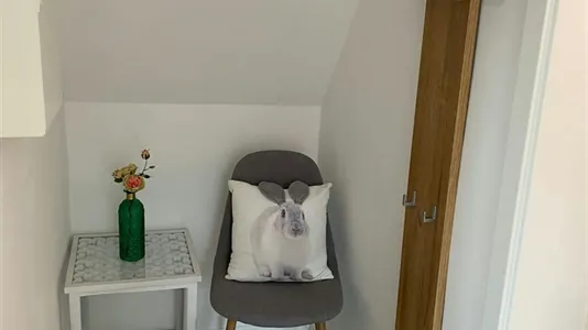 Apartments in Schweinfurt - photo 9