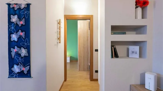 Apartments in Milano Zona 6 - Barona, Lorenteggio - photo 3