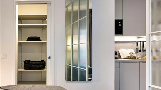 Apartments in Hamburg Mitte - photo 6