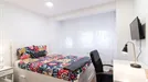 Room for rent, Madrid Arganzuela, Madrid, &lt;span class=&quot;blurred street&quot; onclick=&quot;ProcessAdRequest(8550860)&quot;&gt;&lt;span class=&quot;hint&quot;&gt;See streetname&lt;/span&gt;[xxxxxxxxxxxxx]&lt;/span&gt;