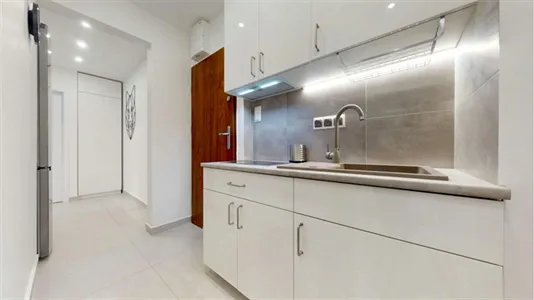 Apartments in Location is not specified - photo 6