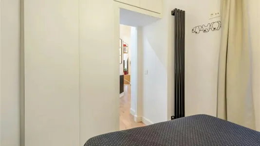 Apartments in Madrid Centro - photo 7