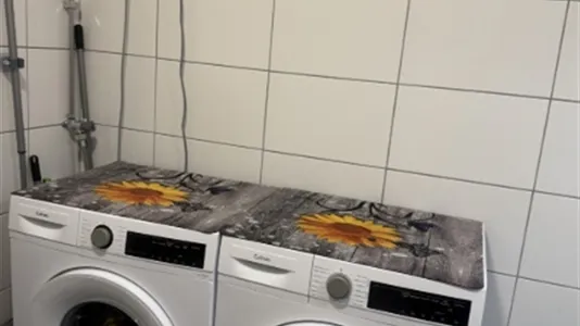 Apartments in Stockholm West - photo 9