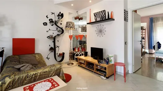 Rooms in Milano Zona 9 - Porta Garibaldi, Niguarda - photo 6