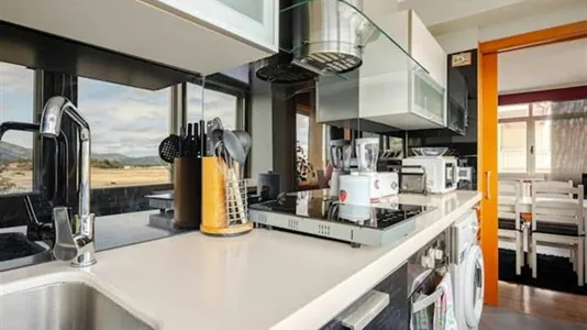 Apartments in Mos - photo 2