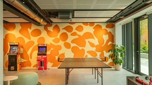 Apartments in Milano Zona 9 - Porta Garibaldi, Niguarda - photo 10