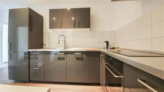 Rooms in Location is not specified - photo 6