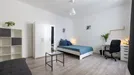Room for rent, Vienna Brigittenau, Vienna, &lt;span class=&quot;blurred street&quot; onclick=&quot;ProcessAdRequest(8643407)&quot;&gt;&lt;span class=&quot;hint&quot;&gt;See streetname&lt;/span&gt;[xxxxxxxxxxxxx]&lt;/span&gt;