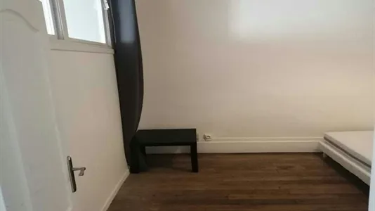 Rooms in Lyon - photo 3