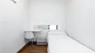Room for rent, Barcelona, &lt;span class=&quot;blurred street&quot; onclick=&quot;ProcessAdRequest(12922846)&quot;&gt;&lt;span class=&quot;hint&quot;&gt;See streetname&lt;/span&gt;[xxxxxxxxxxxxx]&lt;/span&gt;