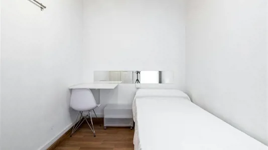 Rooms in Location is not specified - photo 1