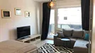 Room for rent, Frankfurt Süd, Frankfurt (region), &lt;span class=&quot;blurred street&quot; onclick=&quot;ProcessAdRequest(9099533)&quot;&gt;&lt;span class=&quot;hint&quot;&gt;See streetname&lt;/span&gt;[xxxxxxxxxxxxx]&lt;/span&gt;