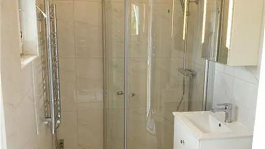 Houses in Lund - photo 5