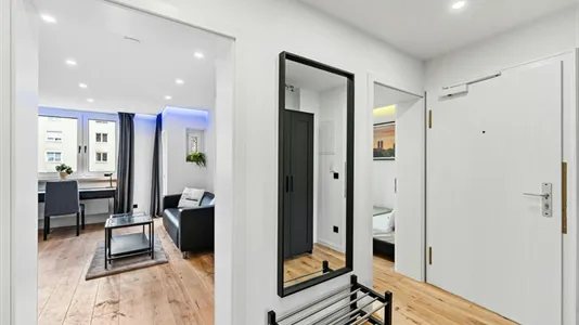 Rooms in Location is not specified - photo 7