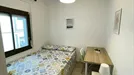 Room for rent, Barcelona Nou Barris, Barcelona, &lt;span class=&quot;blurred street&quot; onclick=&quot;ProcessAdRequest(7754076)&quot;&gt;&lt;span class=&quot;hint&quot;&gt;See streetname&lt;/span&gt;[xxxxxxxxxxxxx]&lt;/span&gt;