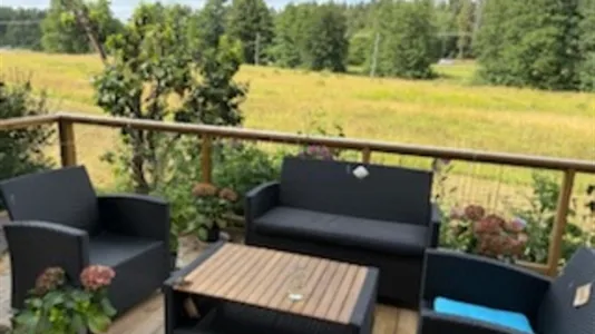 Rooms in Upplands Väsby - photo 7