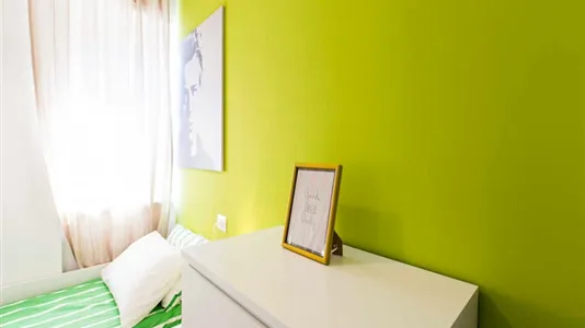 Rooms in Milano Zona 6 - Barona, Lorenteggio - photo 6