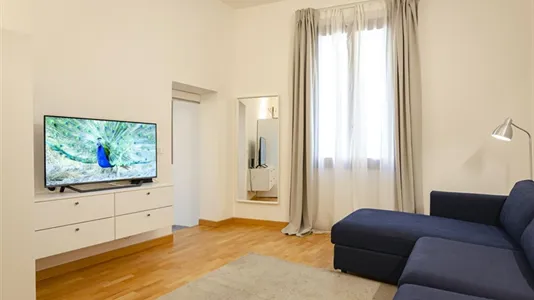 Apartments in Bologna - photo 10