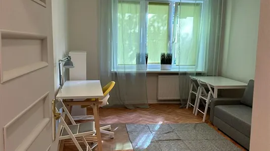 Apartments in Location is not specified - photo 9