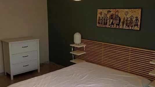 Apartments in Roma Municipio IV – Tiburtino - photo 10