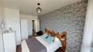 Room for rent, Nanterre, Île-de-France, &lt;span class=&quot;blurred street&quot; onclick=&quot;ProcessAdRequest(9312048)&quot;&gt;&lt;span class=&quot;hint&quot;&gt;See streetname&lt;/span&gt;[xxxxxxxxxxxxx]&lt;/span&gt;