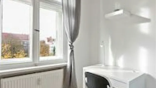 Apartments in Berlin Pankow - photo 6