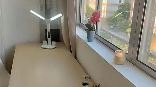 Rooms in El Cerezo - photo 5