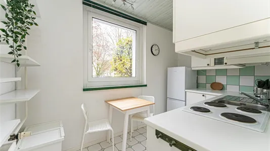 Rooms in Potsdam - photo 8