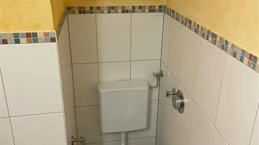 Apartments in Rhein-Neckar-Kreis - photo 7