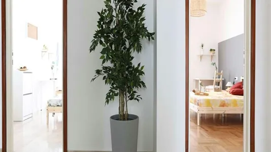 Rooms in Milano Zona 3 - Porta Venezia, Città Studi, Lambrate - photo 8