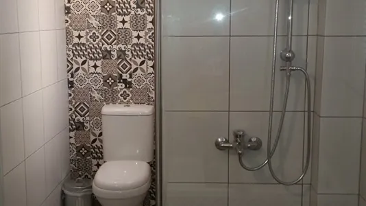 Rooms in Location is not specified - photo 7