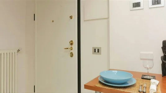 Apartments in Milano Zona 5 - Vigentino, Chiaravalle, Gratosoglio - photo 3