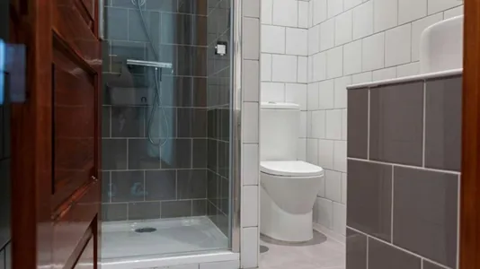 Rooms in Location is not specified - photo 5