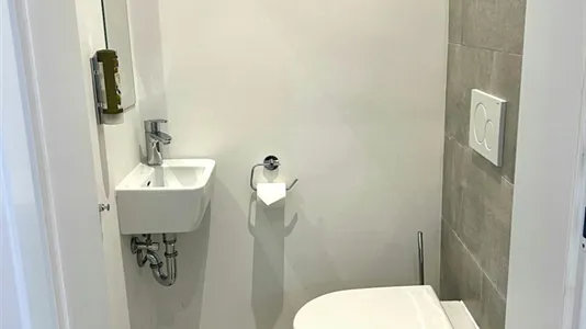 Apartments in Wien Ottakring - photo 6