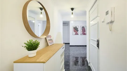 Rooms in Location is not specified - photo 6