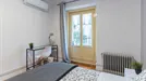 Room for rent, Madrid Centro, Madrid, &lt;span class=&quot;blurred street&quot; onclick=&quot;ProcessAdRequest(7749779)&quot;&gt;&lt;span class=&quot;hint&quot;&gt;See streetname&lt;/span&gt;[xxxxxxxxxxxxx]&lt;/span&gt;